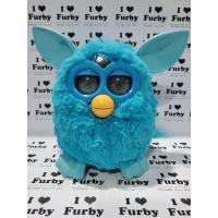 ราคา Furby เฟอร์บี้ มือสอง (25052887781)