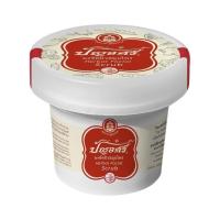 ราคา ปัญจศรี ผงขัดผิวสมุนไพร (ใหญ่) 100 กรัม (22717415156)