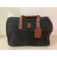 ราคา กระเป๋าเดินทางแบรนด์แท้มือ2 (24761277294)