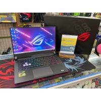 ราคา Asus ROG Strix G15 GL543QE-HN040T มือสอง (25423032778)