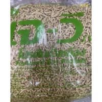 ราคา ✨พร้อมส่ง โปรตีนเกษตรเจ ( หมูสับ ) ตรา JV 1000กรัม (17284415684)