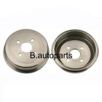 ราคา จานเบรคหลัง TOYOTA COROLLA สามห่วง EE100 EE101 EE110 EE111 AE101 AE111 RUNSTOP /คู่ (22701444248)