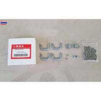 ราคา ชุดซ่อมพวงมาลัยชุดซ่อมกล้องยานัด MITSUBISHI L200,CYCLONE,4D56 ไต้หวัน 140 (42572969934)