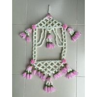 ราคา เครื่องแขวน วิมานพระอินทร์ (27383535899)