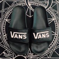 ราคา Vans size8 (613942973)