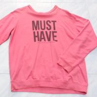 ราคา เสื้อMANGOมือสองราคาถูก คุณภาพดี!! (2829647254)