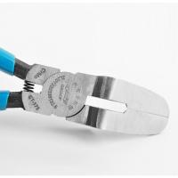 ราคา คีม คีมถอดกิ๊ปล็อค ถอดแผงประตูรถยนต์ คีมถอดกิ๊ปล็อคเอนกประสงค์ คีมถอดกิ๊ฟล็อค คีมงัดคลิปล็อค คีมดึงคลิปล็อค (15815826890)