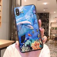 ราคา เคสเกาหลี Love Oppo | ออปโป้ A57 | A39 (41555748766)