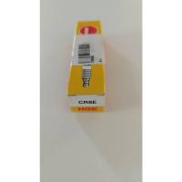 ราคา หัวเทียน NGK **CR8E** ราคา 1 หัว ใส่รุ่น SONIC/ CBR / NOUVO / MIO (25419411348)