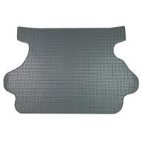 ราคา ยางปูพื้นลายกระดุม ชิ้นท้าย Honda CRV G1 1995-2001 (20644920199)