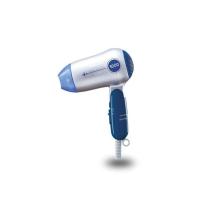 ราคา Panasonic ไดร์เป่าผม EH-5287 BLP (22343708654)