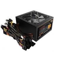 ราคา PowerSupply RAIDMAX 535W RX-535AW-T 80+ ของใหม่ ประกัน2ปี (2514958263)