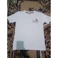 ราคา OCEAN PACIFIC เสื้อยืด พิมพ์ลายมหาสมุทรแปซิฟิก สําหรับผู้ชาย (18984369423)