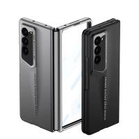 ราคา Samsung Galaxy Z Fold 6 Porsce Design Gkk Case Galaxy Z Fold 6 (28386380891)