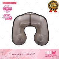 ราคา ถาดรองน้ำยาดัด แบบพลาสติก คละสี ใช้สำหรับร้านเสริมสวย By..Manshong แมนซอง (OT-BE050002) สีดำ (27407007510)