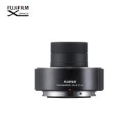 ราคา FUJINON TELECONVERTER GF1.4X TC WR (14377815905)