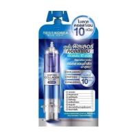 ราคา Best Korea Collagen Filler Serum 15ml=1ซอง (28751963651)