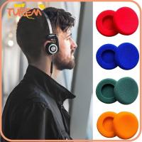 ราคา อนาคต 1คู่หูเบาะ,ฟองน้ําปิดหูกันหนาวหูแผ่น,ที่มีคุณภาพสูงเปลี่ยนชุดหูฟังซ่อมนุ่มหูฟังฝาครอบป้องกันสําหรับ เป็น หน้า พอร์ดาโปร หูฟังอุปก (42159044718)