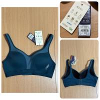 ราคา ส่งต่อ สปอตบรา/เสื้อชั้นในวาโก้ size A75 ของใหม่ (shop 1,090฿) (27752336736)