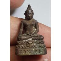 ราคา พระรูปหล่อลอยองค์สภาพเก่ามากราคาแบ่งปันไม่ทราบที่ (26261577861)