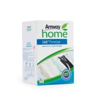 ราคา แอมเวย์ โฮม เอสเอ8 พรีเมี่ยม (SA8 Premium) ผงซักฟอกสูตรเข้มข้น 3 กก. สินค้า Shop ไทย(สามาถกดสั่ง1กล่องต่อคำสั่งซื้อนะคะ) (6931997383)