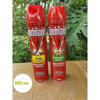 ราคา Shieldtox ชิลด์ท้อกซ์300/ 600 มล. (27310318087)