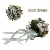 ราคา ดอกไม้มือเจ้าสาว ดอกไม้ช่อเจ้าสาว (29526145836)