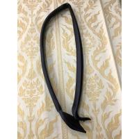 ราคา แท้ห้างยางรางน้ำD22,NISSAN (20135698717)