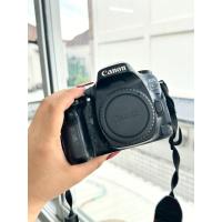 ราคา Canon EOS 80D Body [รับประกัน 1 เดือน] (26741424223)