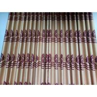 ราคา ผ้าม่าน 3ม3 กว้างและสูง 2ม5 (28890027384)