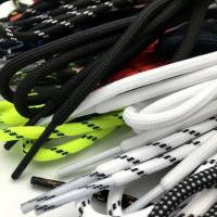 ราคา ﹍ ☋ ►๑✻>ปรับให้เข้ากับ NIKE AIR MAX97 กระสุนเงิน รองเท้าโอลิมปิกลอนดอน เชือกผูกรองเท้า (21391162855)