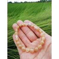 ราคา สร้อย ข้อมือ​หิน กำไลหินแท้ ประจำวันเกิด/กำไลหินแท้/กำไลหินมงคล/หินมงคลนำโชค (12401562500)