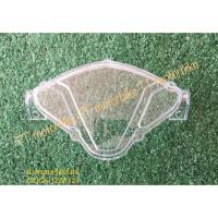 ราคา ฝาเรือนไมล์คลิก125i ปี 2012-2014 ยี่ห้อ hma สวยงาม ทนทาน #ฝาเรือนไมล์คลิก 125i #ฝาครอบเรือนไมล์click 125i (21055815758)