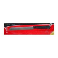 ราคา อุปกรณ์ห้องครัว มีดหั่นขนมปัง PENGUIN BLACKKALIGHT PROMASTER 8 นิ้ว (8920636528)