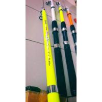 ราคา ใหม่คันเสาอากาศคุณภาพสูง 180 (43655771099)