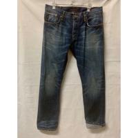 ราคา nudie grim tim palle replica jeans % good condition (4225952425)