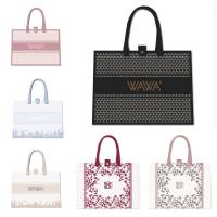 ราคา Wawa Exclusive Tote Bag Limited Edition ️ (26962031451)