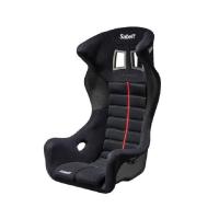ราคา เบาะ Sabelt Taurus Fibreglass Seat (2561674239)