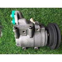 ราคา คอมแอร์รถยนต์มือสอง คอมแอร์ Ford Ranger Mazda BT50 Mazda Fighter ฟอร์ดเรนเจอร์ มาสด้าบีที 50 ไฟเตอร์ ตรงรุ่น ของแท้ 100% (23367227570)