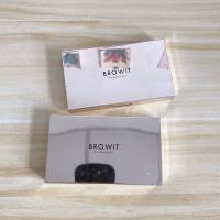 ราคา Browit coutour & highlight เหลือตามรูป เผื่อใครอยากได้ไปลอง (25874650061)
