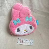 ราคา กระเป๋ามายเมโลดี้ My Melody innisfreeมือสอง สภาพดี (44405478013)