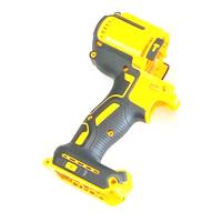 ราคา เคสเปลือกหอยประกอบ N584953 สําหรับ DeWALT DCD991 DCD991M2 DCD991P2 DCD991B (42573964051)