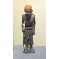 ราคา พระบูชา รูปยืน ปิด S/P หลวงปู่หมุน ถือไม้เท้าพญานาค ขนาดฐานกว้าง 3 นิ้ว ความสูงรวมฐาน 11.5 นิ้ว วัดป่าหนอง (24431860460)