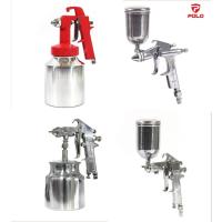 ราคา กาพ่นสี กาล่าง กาบน POLO รุ่น F-75G F-75S R2 TG112 W-71G W-71S W-77G W-77S โปโล (40122808251)