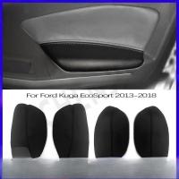 ราคา LT ขาย cod สําหรับ Ford Kuga EcoSport หนังแผงประตูพนักพิงอุปกรณ์ตกแต่งภายในรถยนต์ 2013 2014 2015 2016 2017 2018 (41564857110)