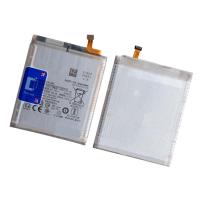 ราคา แบตเตอรี่ Samsung Galaxy S24 Ultra รับประกัน 3 เดือน แบต Samsung Galaxy S24 Ultra (28388989431)