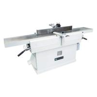 ราคา แท่นไสชิดไม้ บิ๊กวู้ด (Bigwood) รุ่น JP-12 12นิ้ว 300 มม. ทนทาน อย่างดี (24184524795)