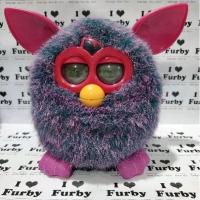 ราคา Furby เฟอร์บี้ มือสอง (25616058136)
