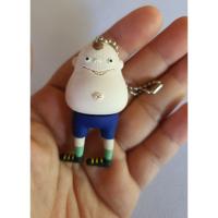 ราคา 1โมเดลตัวละครอนิเมะ สินค้าตู้ญี่ปุ่นมือสองขายตามสภาพ (24657476959)