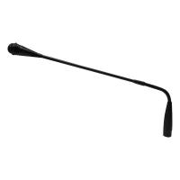 ราคา NPE Condenser Microphone PM-46 (25593869826)